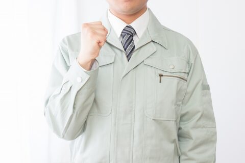 【防水・外壁補修】スピードと安全に自信！有限会社ケンテックです！